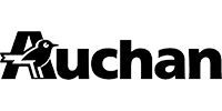 logo-auchan-2