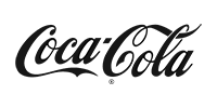 logo-cocacola-2