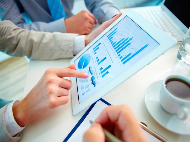 shutterstock_105421988-3